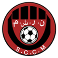 https://img.yokeac.com/img/football/team/5505712229fb1eb500efadddc0353264.jpg