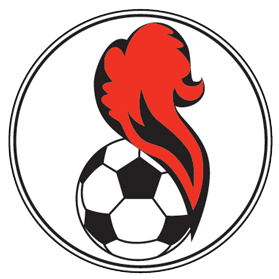 https://img.yokeac.com/img/football/team/5541e5015258ae82b121480f4164267d.png