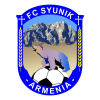 https://img.yokeac.com/img/football/team/55b51df91aa271033ebbca2cdfbbd0d7.png