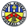 https://img.yokeac.com/img/football/team/563218adb880533225e1974343834670.png