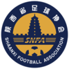 https://img.yokeac.com/img/football/team/575390e4306ebba1aedc9adab4d33b77.png