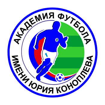 https://img.yokeac.com/img/football/team/5792e5b4582c0ac82247e94a6afaa921.svg