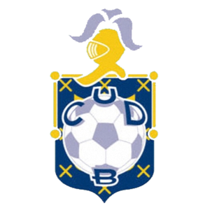 https://img.yokeac.com/img/football/team/57fd7e8ce6b60cec32af664a50514d6c.png