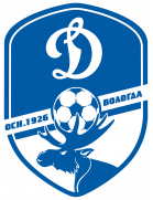 https://img.yokeac.com/img/football/team/588619dcd987715b960a2da6967bbb7a.png