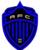 https://img.yokeac.com/img/football/team/5a4f2a8dae12300344d1be2fed8b441b.png