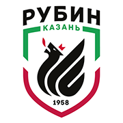 https://img.yokeac.com/img/football/team/5db8e5db53df3c768c9aba00e6831658.png