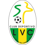 https://img.yokeac.com/img/football/team/5e6f44af050fd69fb2d257e11a69aabb.png