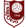 https://img.yokeac.com/img/football/team/5feb14ffc488526f6a6c33bdeaebc01a.png