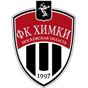 https://img.yokeac.com/img/football/team/637b67a9384500061f7de052d4f142d4.png