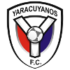 https://img.yokeac.com/img/football/team/63e4fc76b5c2ce1278e3c849a0140164.png