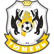 https://img.yokeac.com/img/football/team/648fd9c4461cd9c6c4dce410bb72d8f0.png