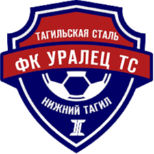 https://img.yokeac.com/img/football/team/65502d5394a3a246966eb4d85132f44d.png