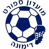 https://img.yokeac.com/img/football/team/66bb8f6387d00843ab4883b4e164b353.png