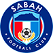 https://img.yokeac.com/img/football/team/6793db4ef5830c24f59b143704abadb1.png