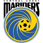 https://img.yokeac.com/img/football/team/67b8abff0279d3e2715e57487842546e.png