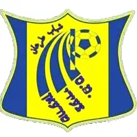 https://img.yokeac.com/img/football/team/69034992b522d049e661929a506dd780.png