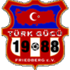 https://img.yokeac.com/img/football/team/6a1bf9c7c5099524315c6e2e39b8e712.png