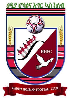 https://img.yokeac.com/img/football/team/6b722ac8d4b936380432e7a58ef41b4e.png