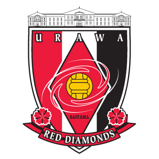 https://img.yokeac.com/img/football/team/6c1b75505526d9880a79788587648649.png