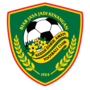 https://img.yokeac.com/img/football/team/6ce92a501b016bf96692ec0b04014174.png