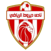 https://img.yokeac.com/img/football/team/6fe23dd8ff2660b2285dcc0b309af70e.png