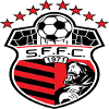 https://img.yokeac.com/img/football/team/7000897d327b9ecceacf5a074d0ae690.png