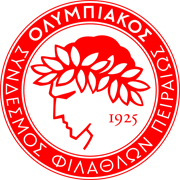 https://img.yokeac.com/img/football/team/71f005b24dee637b78dd47ab76478469.png