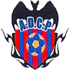 https://img.yokeac.com/img/football/team/74b3e5af08e5c6245a9d158fe3c52e31.png