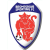 https://img.yokeac.com/img/football/team/7537ed874ffe46890fcf9fc9547e0ba5.png