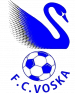 https://img.yokeac.com/img/football/team/75616a2fd05723ed4771e91afce7c757.png