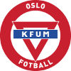 https://img.yokeac.com/img/football/team/78581e2ef61df4a79eb3b24254665b88.png