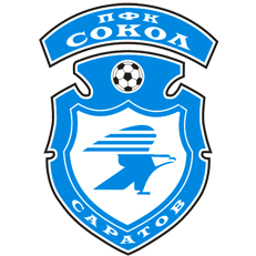 https://img.yokeac.com/img/football/team/79c8e87bd5c6a5d2eb9a57507d6e2f4d.png