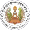 https://img.yokeac.com/img/football/team/7c2abf9a486551f37c80d1b34123bcee.png