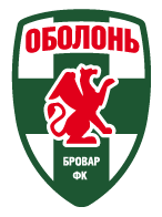 https://img.yokeac.com/img/football/team/7da9884bcdb2c256c5e9c81c182edc91.png