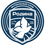 https://img.yokeac.com/img/football/team/7dee6e7168bd3658618d16097dfc5380.png