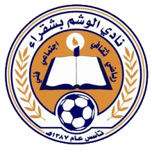 https://img.yokeac.com/img/football/team/80a7b1a821f1a79a8fb4cb146dd0470f.png