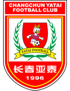 https://img.yokeac.com/img/football/team/812fe9f75f7c0dcb2215df5594441412.png