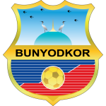 https://img.yokeac.com/img/football/team/827ccb02b77bcecf10f1456f4d3505c4.png