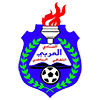 https://img.yokeac.com/img/football/team/85e4815a287ffb7dae9cb3235c13de47.png