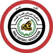 https://img.yokeac.com/img/football/team/85eba6905189dba3b9de6342ede53150.png