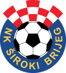 https://img.yokeac.com/img/football/team/886f861d2b9a1e864ab9c98c8ee02269.png