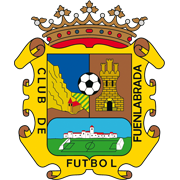 https://img.yokeac.com/img/football/team/89e52712fe526718216013a52d83be8e.png