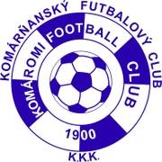 https://img.yokeac.com/img/football/team/89fe091b9d35d31a31f16c4b233ddd6e.jpg