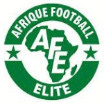 https://img.yokeac.com/img/football/team/8a088ab3502b1130be9f2ed834729149.png