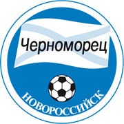 https://img.yokeac.com/img/football/team/8abc78f8300567ad3f54a4e188e31748.png