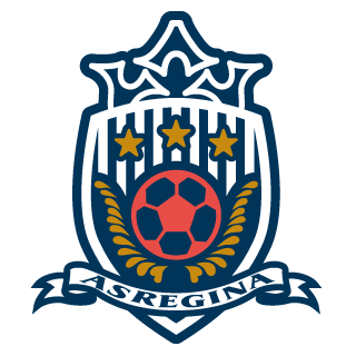 https://img.yokeac.com/img/football/team/8b72fa7b42bbb2dac8f7d558f1dc106d.png