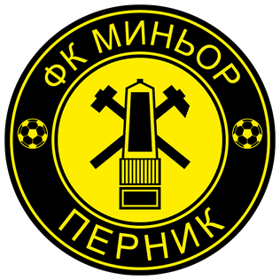 https://img.yokeac.com/img/football/team/8bc905d81f6ab1d261a8c92303bbaa62.png