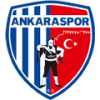 https://img.yokeac.com/img/football/team/8d3a2131e406d269a406dddae78e604d.png