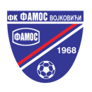 https://img.yokeac.com/img/football/team/8e165155d4811b7d7bcc0527cbc3ae87.png