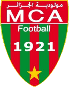 https://img.yokeac.com/img/football/team/8ee7f1663d574c265679291caa50394c.png